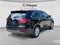 2020 Kia Sorento 2.4L LX