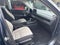 2023 Honda CR-V EX AWD