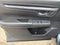 2023 Honda CR-V EX AWD