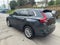 2023 Honda CR-V EX AWD