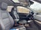 2022 Honda CR-V AWD Touring