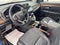 2022 Honda CR-V AWD Touring