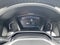 2022 Honda CR-V AWD Touring