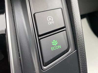 2022 Honda CR-V AWD Touring