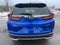 2022 Honda CR-V AWD Touring