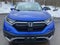 2022 Honda CR-V AWD Touring