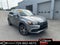 2018 Mitsubishi Outlander Sport 2.0 ES
