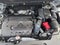 2018 Mitsubishi Outlander Sport 2.0 ES