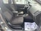 2018 Mitsubishi Outlander Sport 2.0 ES