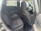 2018 Mitsubishi Outlander Sport 2.0 ES