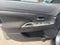 2018 Mitsubishi Outlander Sport 2.0 ES