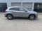 2018 Mitsubishi Outlander Sport 2.0 ES