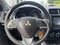 2018 Mitsubishi Outlander Sport 2.0 ES