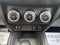 2018 Mitsubishi Outlander Sport 2.0 ES