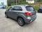 2018 Mitsubishi Outlander Sport 2.0 ES