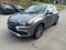 2018 Mitsubishi Outlander Sport 2.0 ES