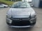 2018 Mitsubishi Outlander Sport 2.0 ES