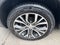 2018 Mitsubishi Outlander Sport 2.0 ES