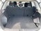 2025 Mitsubishi Outlander Sport 2.0 S AWC