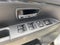 2025 Mitsubishi Outlander Sport 2.0 S AWC
