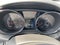2025 Mitsubishi Outlander Sport 2.0 S AWC