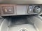 2025 Mitsubishi Outlander Sport 2.0 S AWC