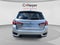2025 Mitsubishi Outlander Sport 2.0 S AWC