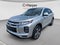 2025 Mitsubishi Outlander Sport 2.0 S AWC