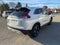 2023 Mitsubishi Eclipse Cross SE S-AWC