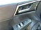 2024 Mitsubishi Outlander SE 2.5 S-AWC