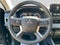 2024 Mitsubishi Outlander SE 2.5 S-AWC
