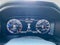 2024 Mitsubishi Outlander SE 2.5 S-AWC
