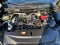 2024 Mitsubishi Outlander SE 2.5 S-AWC