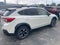 2019 Subaru Crosstrek 2.0i