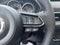 2025 Mazda Mazda CX-5 2.5 S Preferred