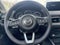 2025 Mazda Mazda CX-5 2.5 S Preferred