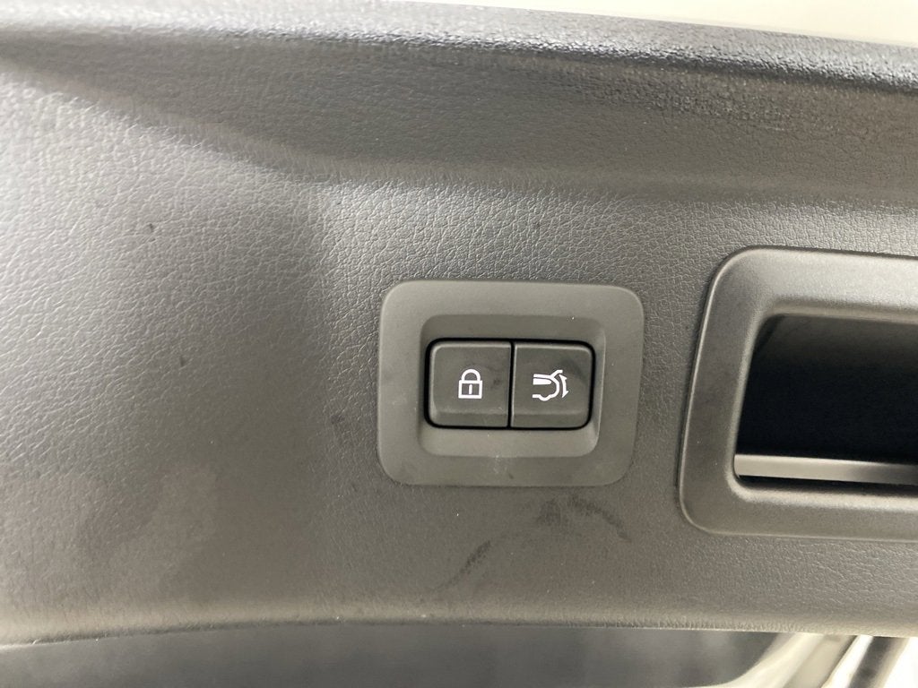 2025 Mazda Mazda CX-70 3.3 Turbo S Premium