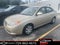 2007 Hyundai Elantra GLS