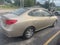 2007 Hyundai Elantra GLS