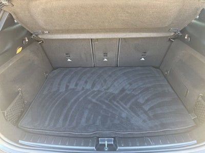 2023 Mercedes-Benz GLA 250 4MATIC®