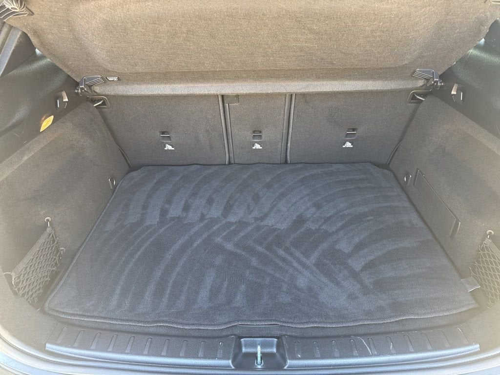 2023 Mercedes-Benz GLA 250 4MATIC®