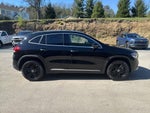 2023 Mercedes-Benz GLA 250 4MATIC®