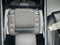 2023 Mercedes-Benz GLA 250 4MATIC®