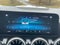 2023 Mercedes-Benz GLA 250 4MATIC®