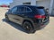 2023 Mercedes-Benz GLA 250 4MATIC®