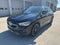 2023 Mercedes-Benz GLA 250 4MATIC®