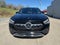 2023 Mercedes-Benz GLA 250 4MATIC®