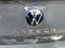 2021 Volkswagen Arteon 2.0T SEL Premium R-Line