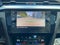 2021 Volkswagen Arteon 2.0T SEL Premium R-Line