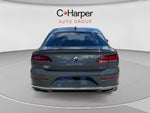 2021 Volkswagen Arteon 2.0T SEL Premium R-Line